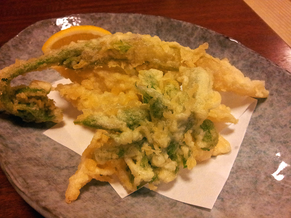 f:id:pitfall1:20130224052247j:image:w300