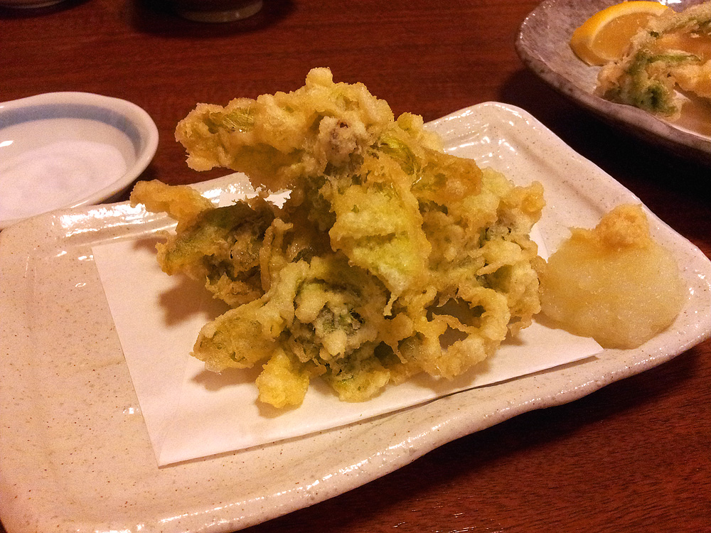 f:id:pitfall1:20130224052248j:image:w300