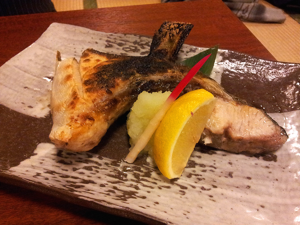 f:id:pitfall1:20130224052249j:image:w300