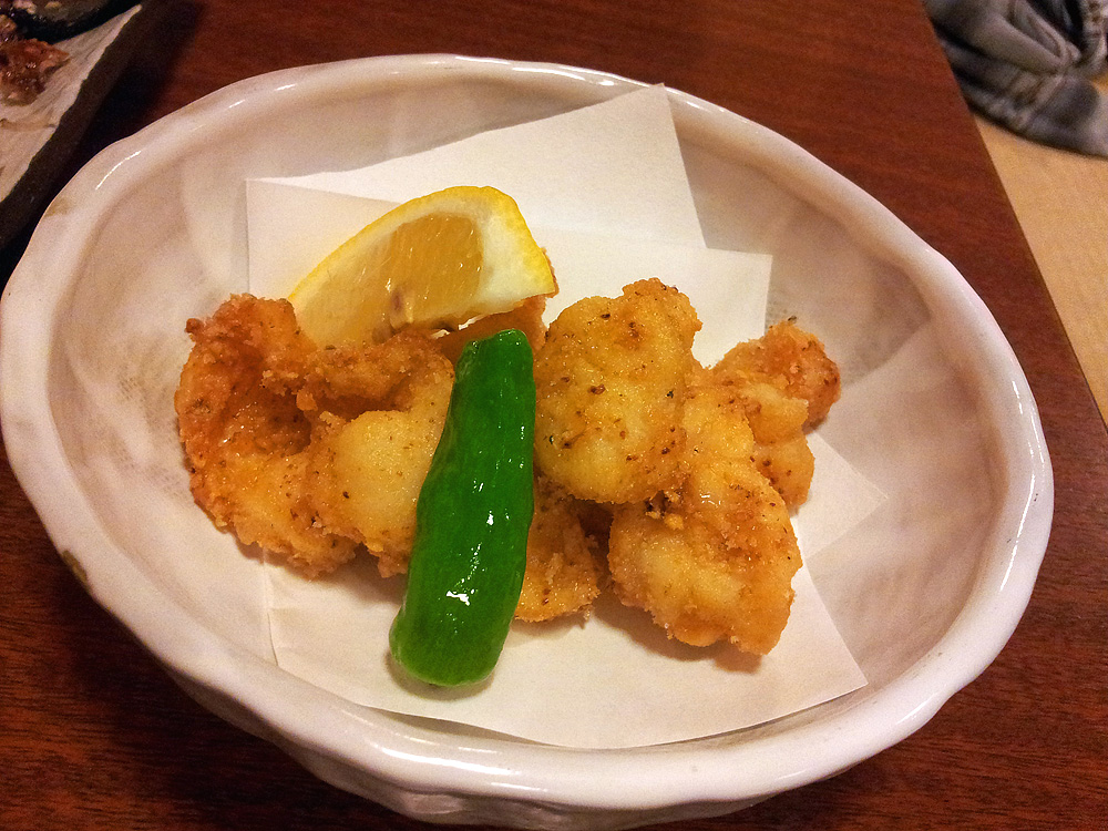 f:id:pitfall1:20130224052250j:image:w300