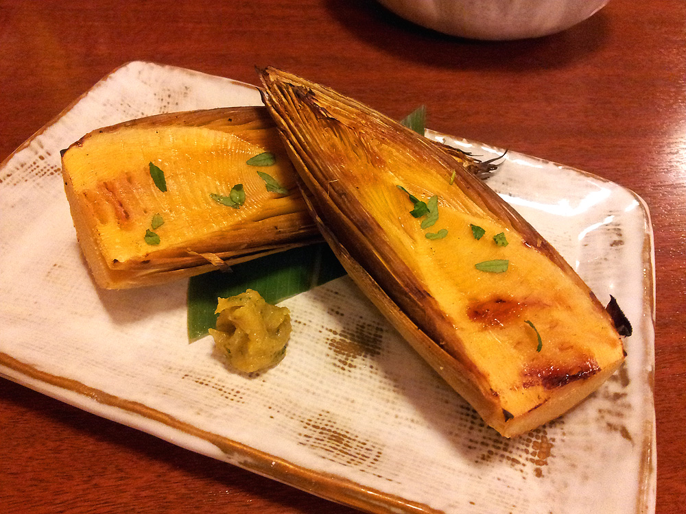 f:id:pitfall1:20130224052251j:image:w300