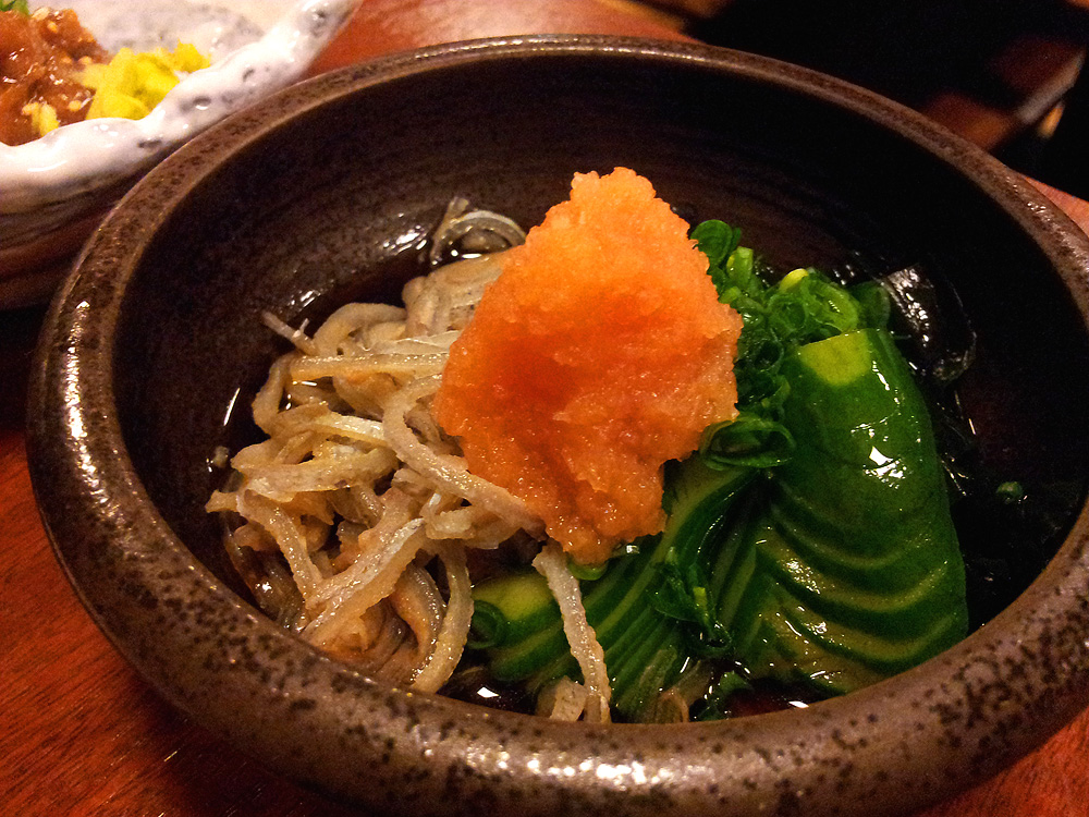 f:id:pitfall1:20130224052252j:image:w300