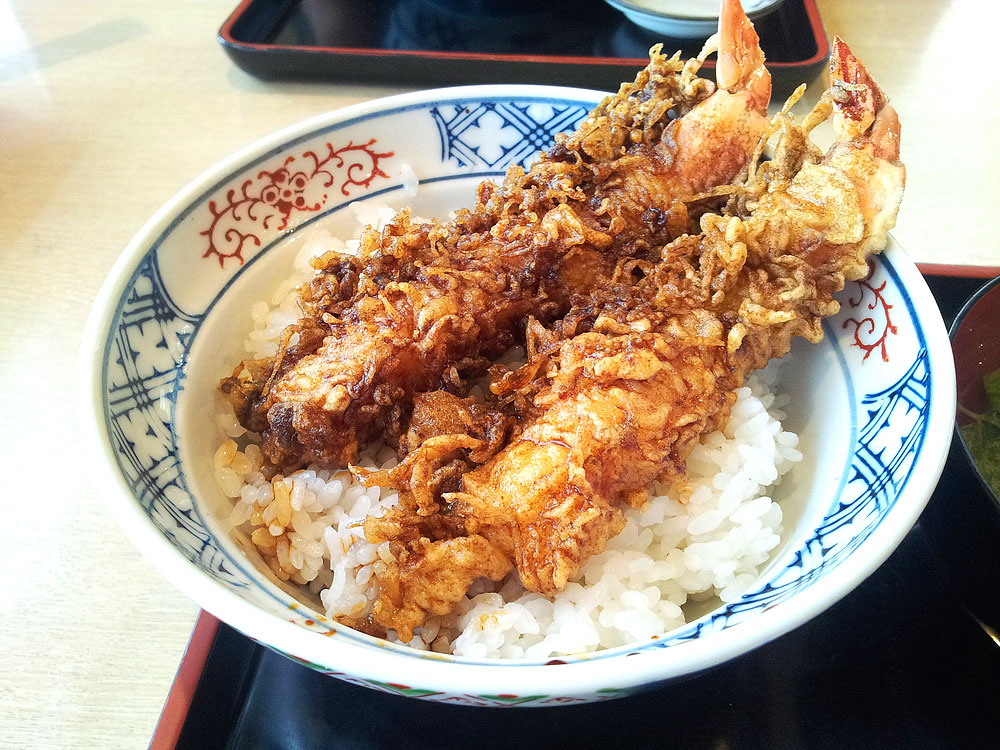 f:id:pitfall1:20130629150957j:image:w400 f:id:pitfall1:20130629150957j:image:w400