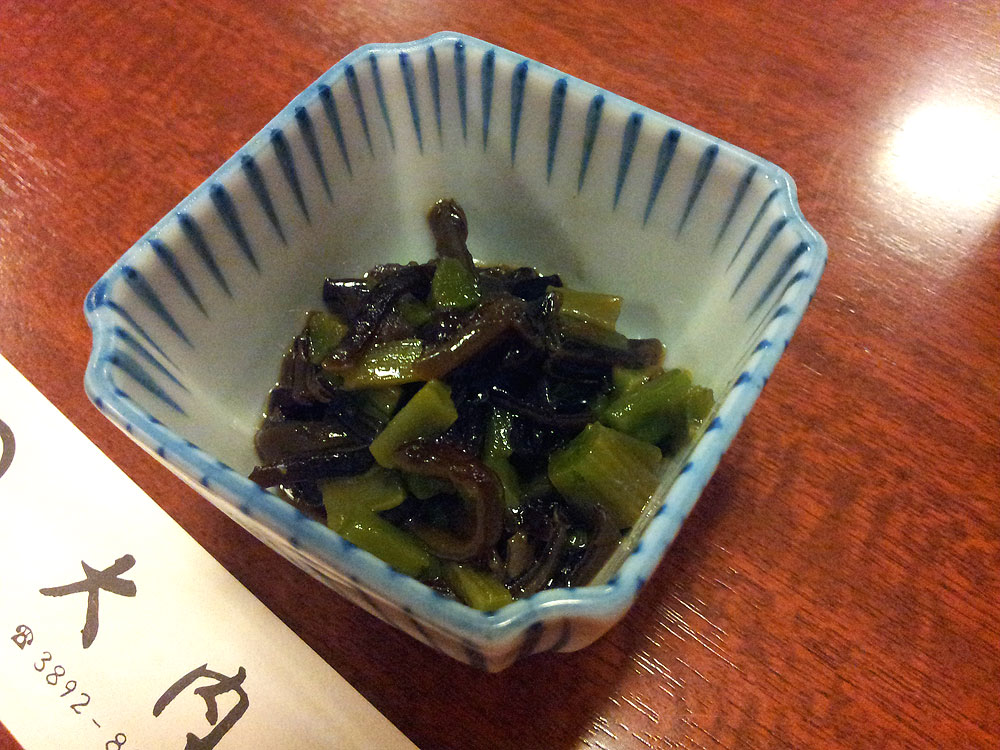 f:id:pitfall1:20130930082614j:image:w300