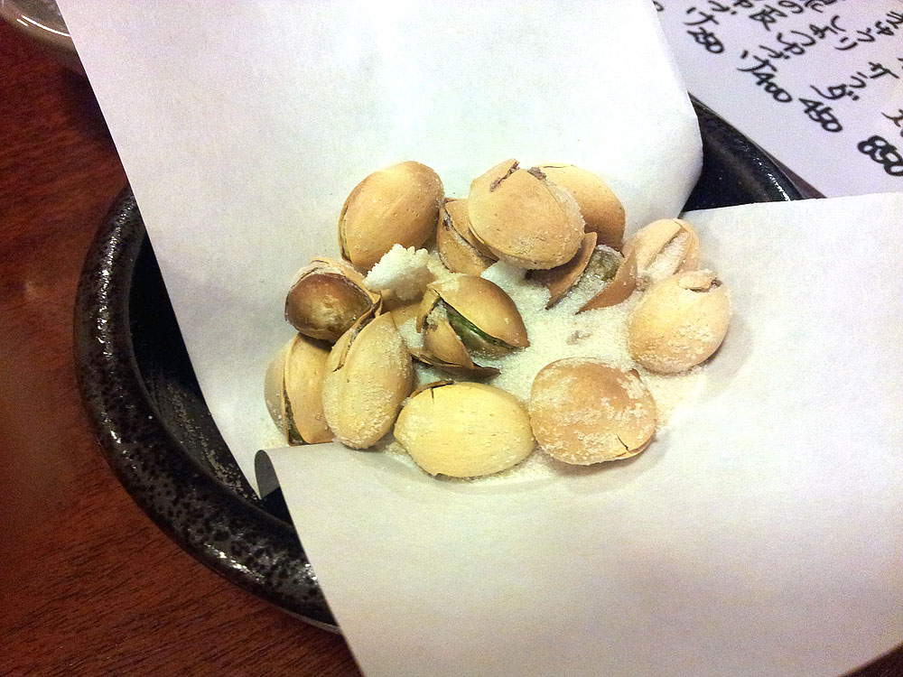 f:id:pitfall1:20130930082615j:image:w300