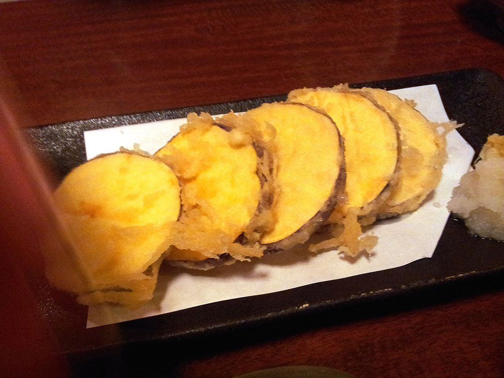 f:id:pitfall1:20130930082616j:image:w300