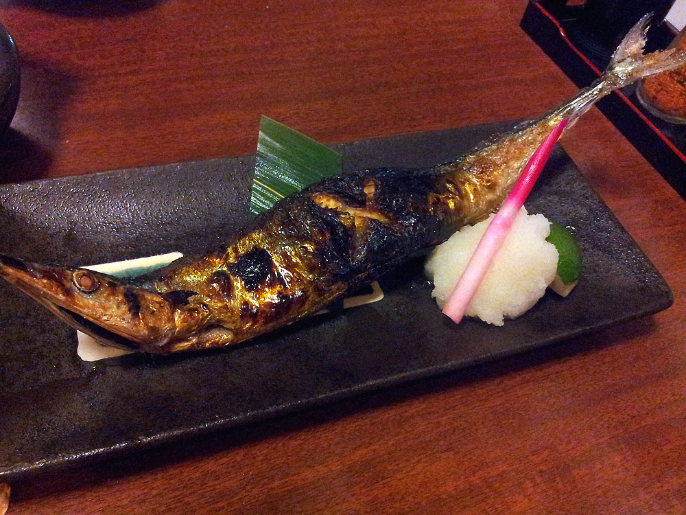 f:id:pitfall1:20130930082617j:image:w300