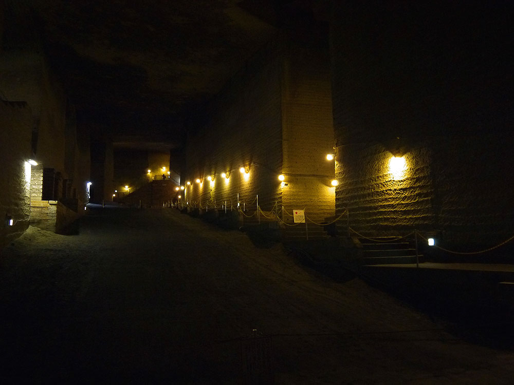 f:id:pitfall1:20131112090027j:image:w300 f:id:pitfall1:20131112090027j:image:w300