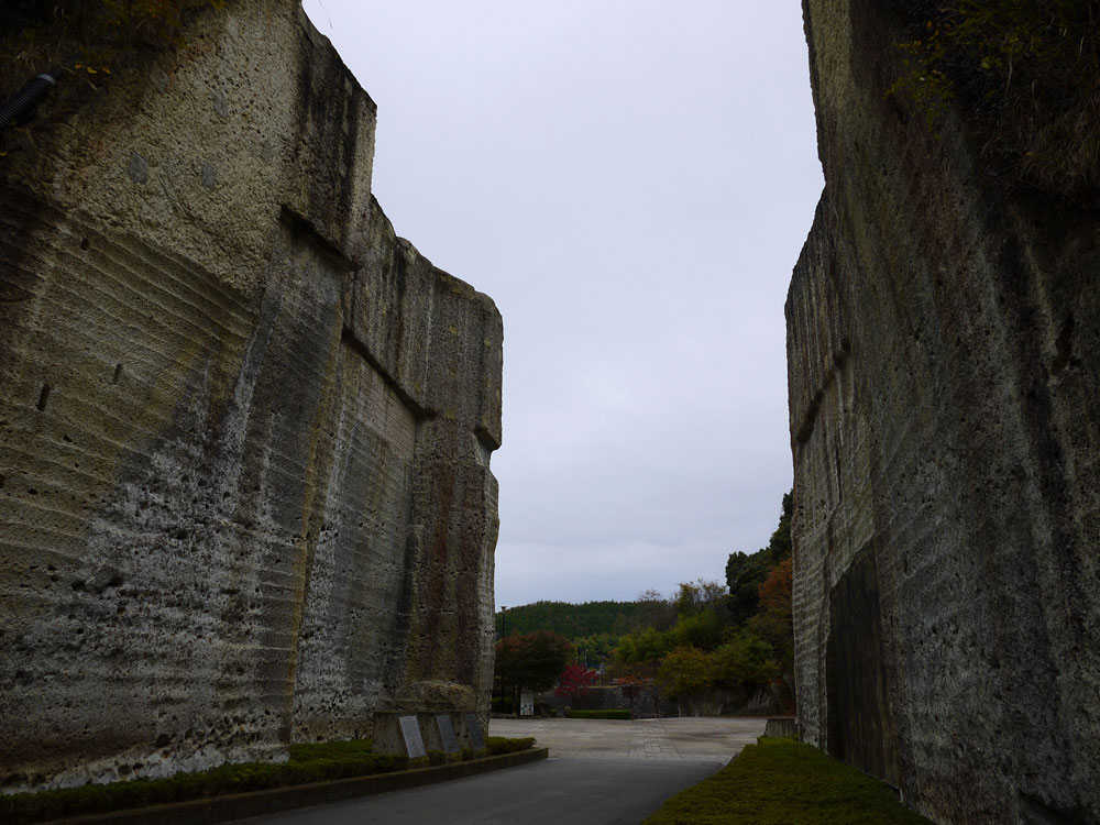 f:id:pitfall1:20131112090029j:image:w300