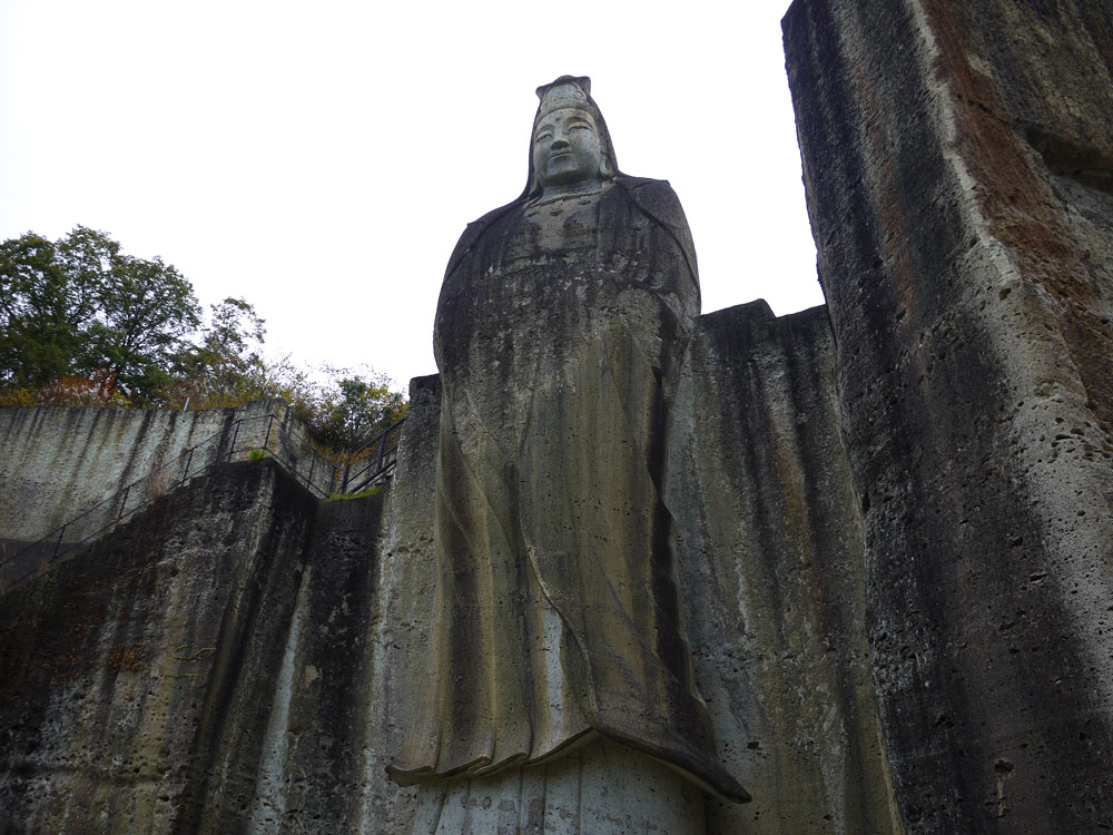 f:id:pitfall1:20131112090030j:image:w300 f:id:pitfall1:20131112090030j:image:w300