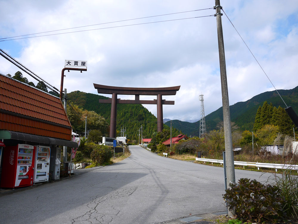 f:id:pitfall1:20131112090033j:image:w300 f:id:pitfall1:20131112090033j:image:w300