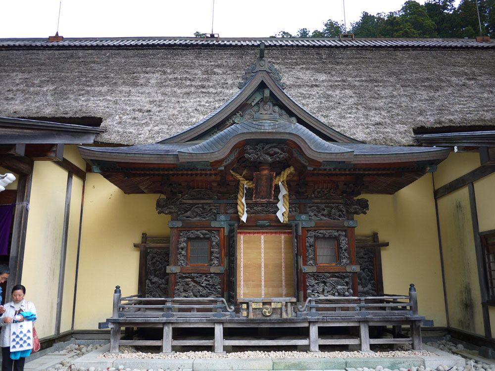 f:id:pitfall1:20131112090043j:image:w300