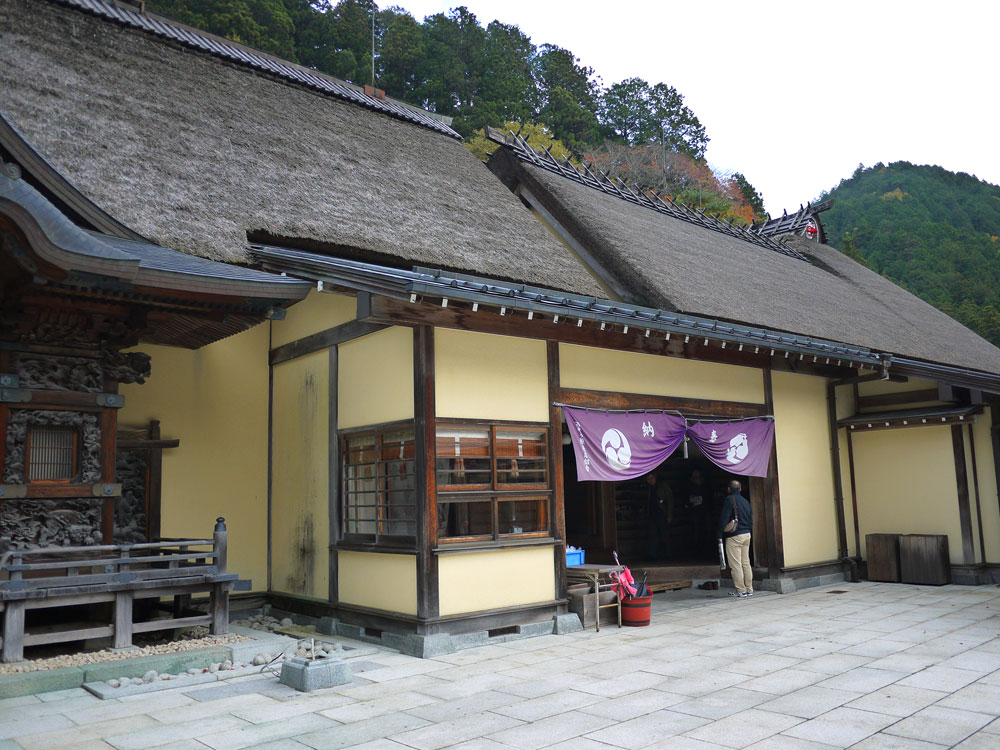 f:id:pitfall1:20131112090044j:image:w300