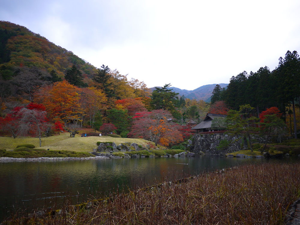 f:id:pitfall1:20131112090045j:image:w300 f:id:pitfall1:20131112090045j:image:w300