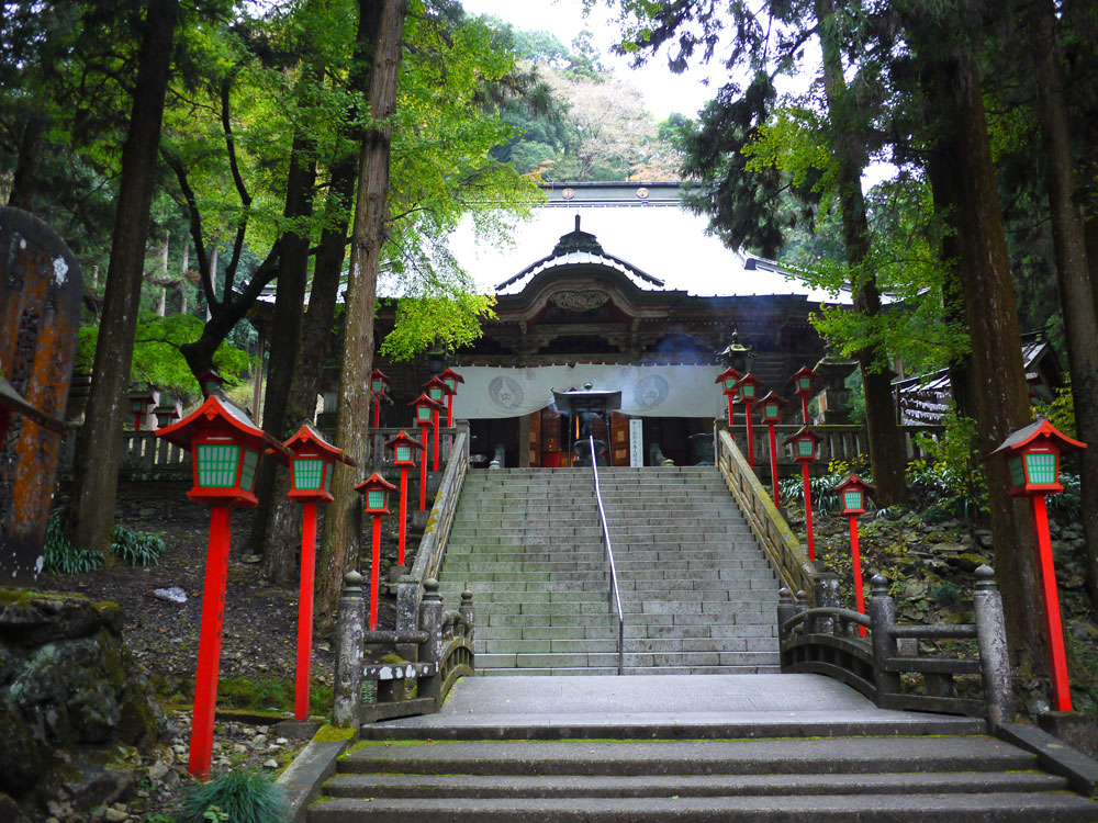 f:id:pitfall1:20131112090059j:image:w300