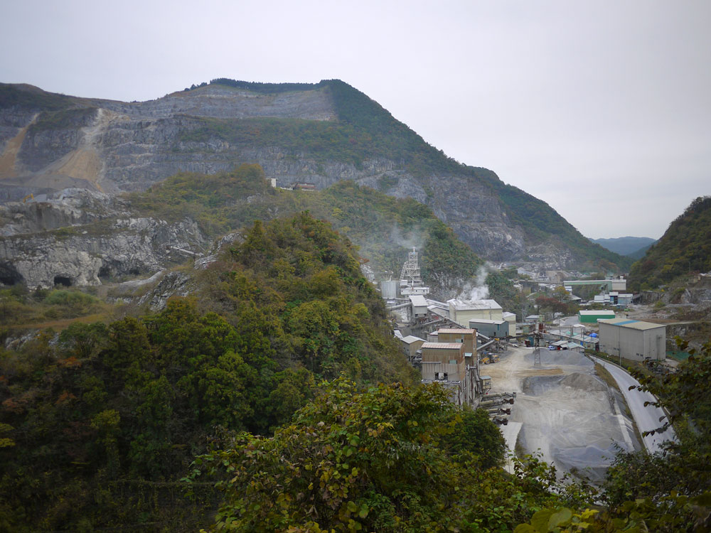 f:id:pitfall1:20131112090101j:image:w300