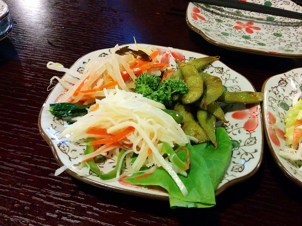 f:id:pitfall1:20140324134026j:image:w300