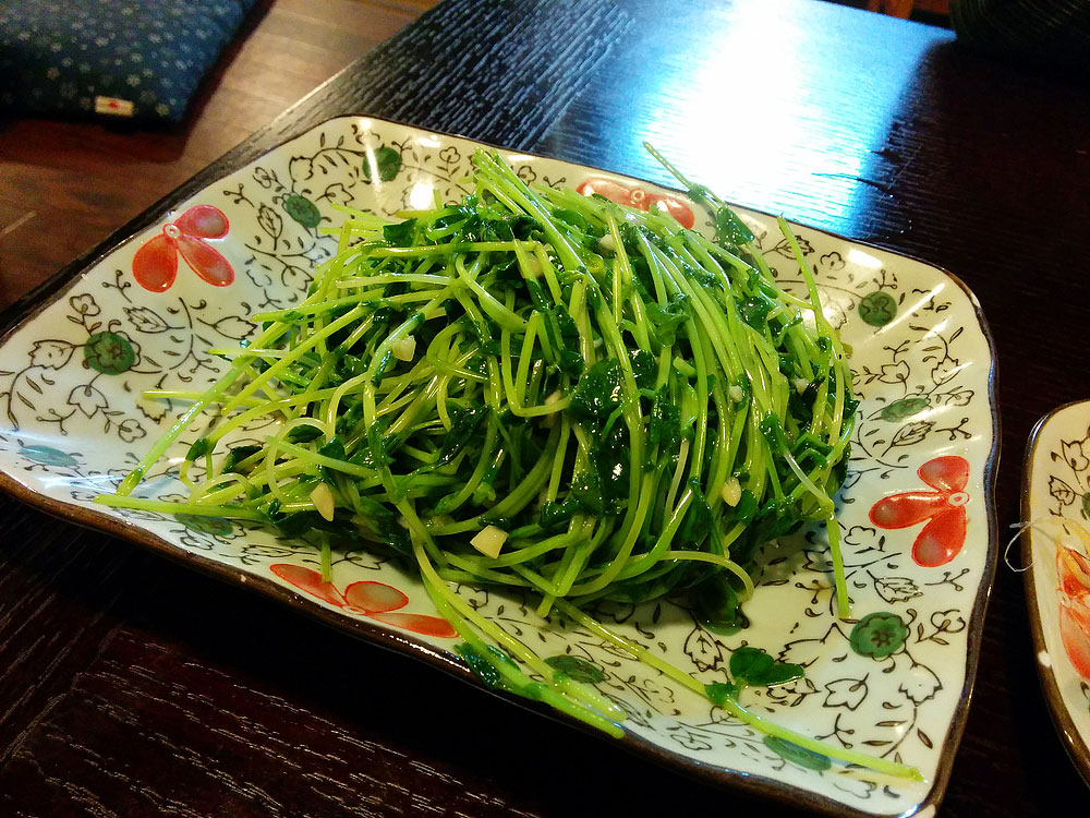 f:id:pitfall1:20140324134028j:image:w300