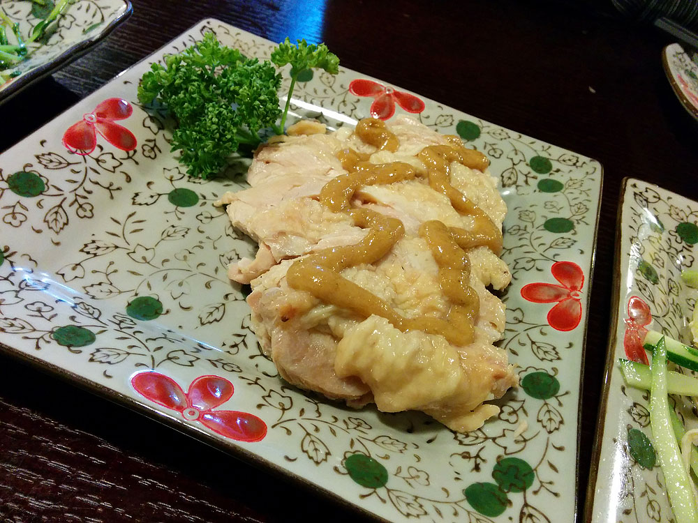 f:id:pitfall1:20140324134030j:image:w300