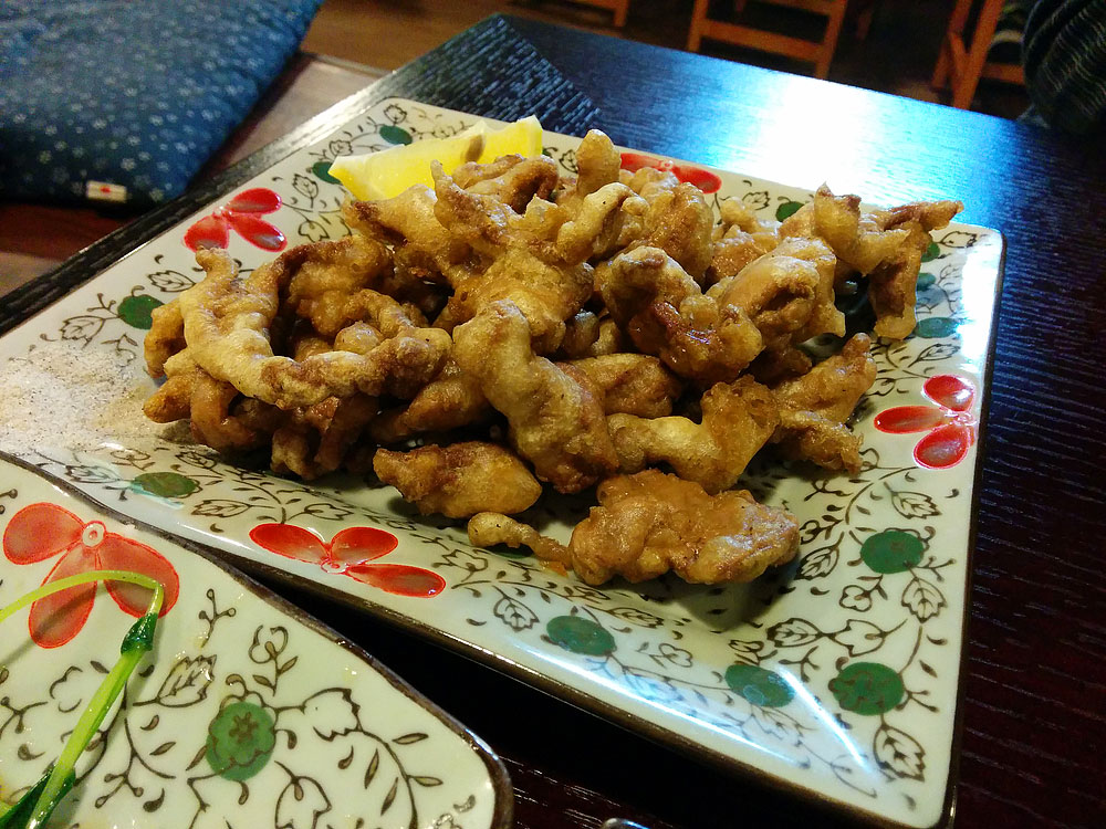 f:id:pitfall1:20140324134031j:image:w300