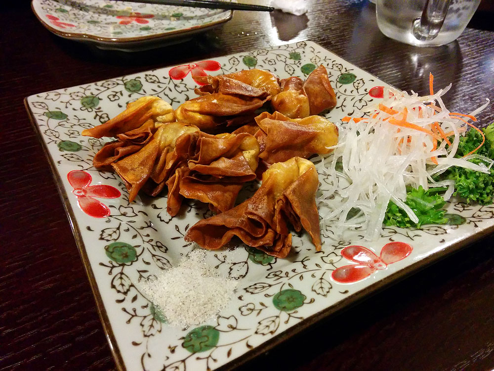 f:id:pitfall1:20140324134032j:image:w300