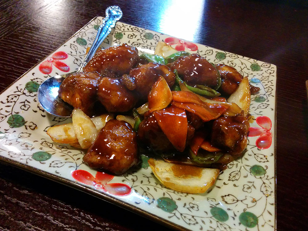 f:id:pitfall1:20140324134033j:image:w300