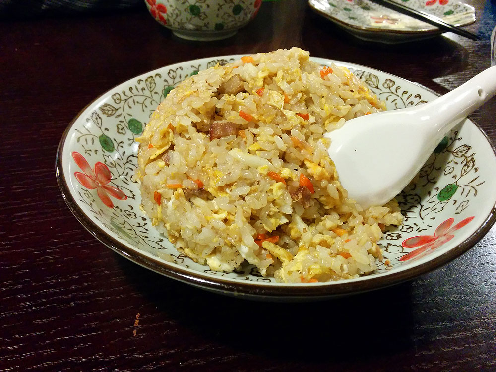 f:id:pitfall1:20140324134034j:image:w300