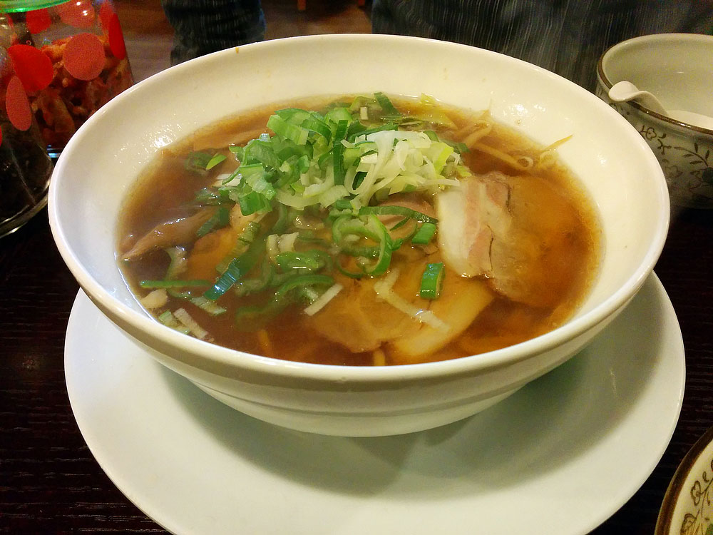 f:id:pitfall1:20140324134035j:image:w300