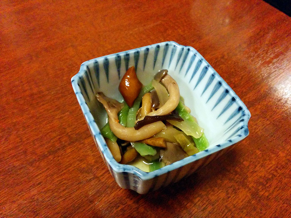 f:id:pitfall1:20140328204840j:image:w300