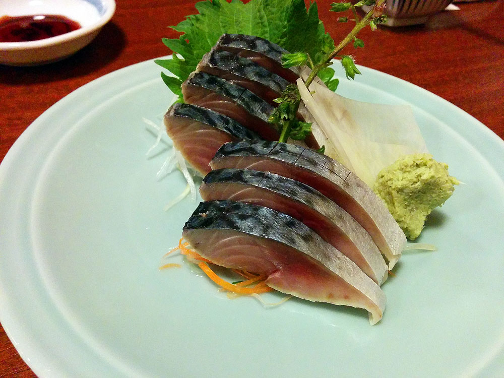 f:id:pitfall1:20140328204841j:image:w300