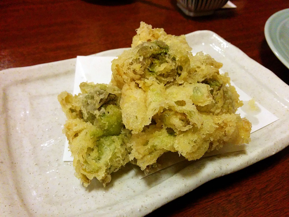 f:id:pitfall1:20140328204842j:image:w300