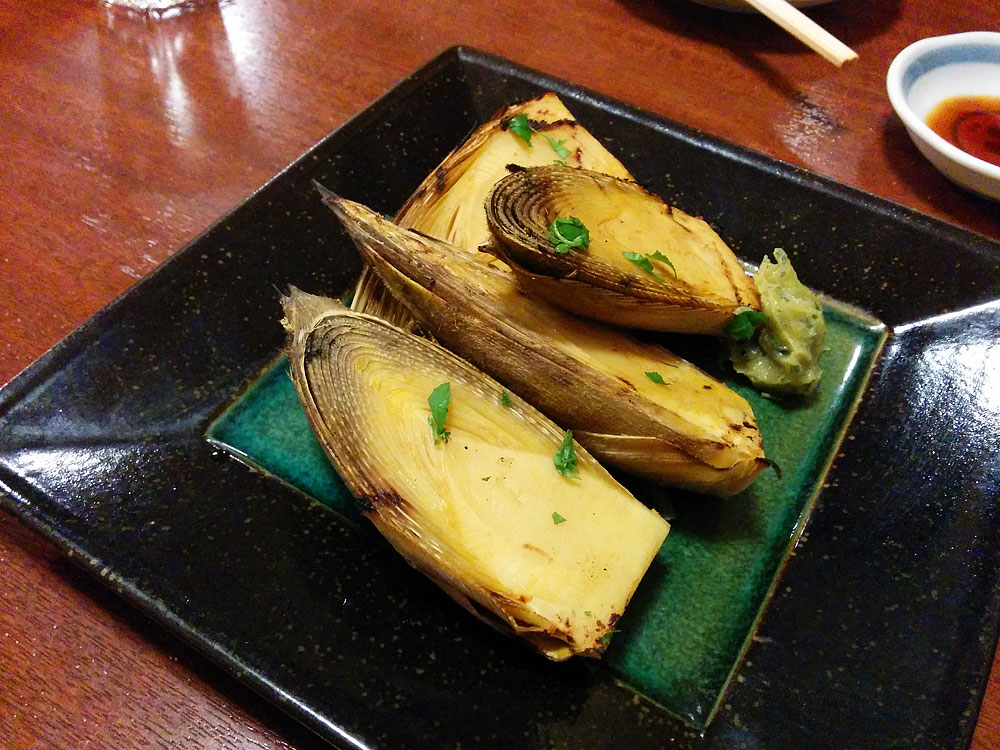 f:id:pitfall1:20140328204843j:image:w300