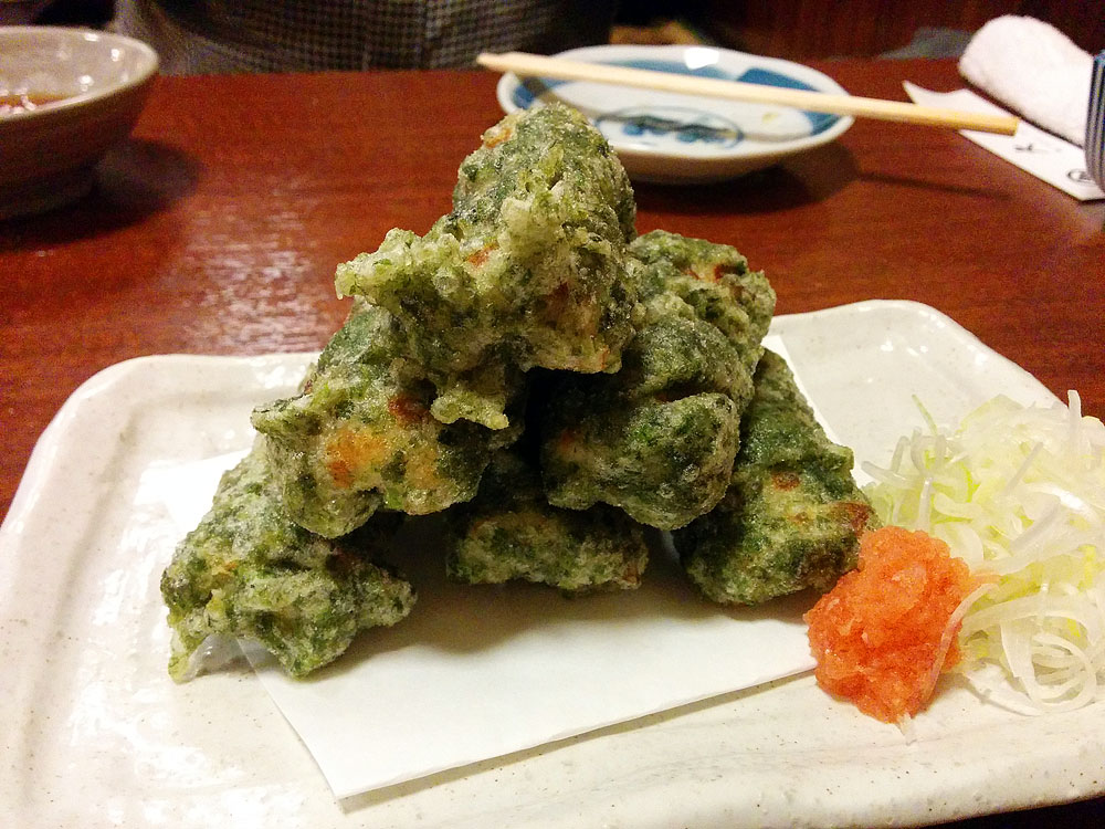 f:id:pitfall1:20140328204844j:image:w300