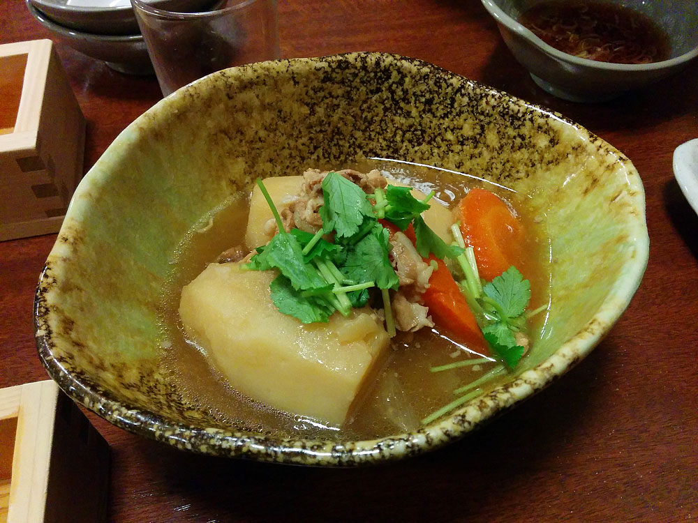 f:id:pitfall1:20140328204845j:image:w300