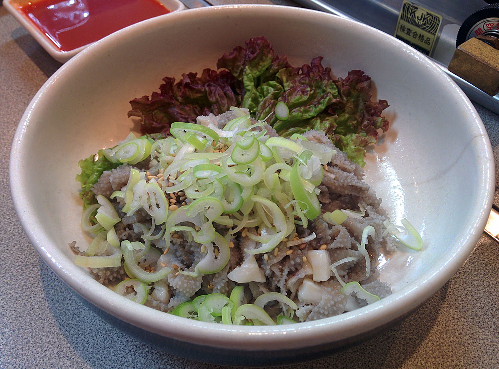 f:id:pitfall1:20140810092735j:image:w300 f:id:pitfall1:20140810092735j:image:w300