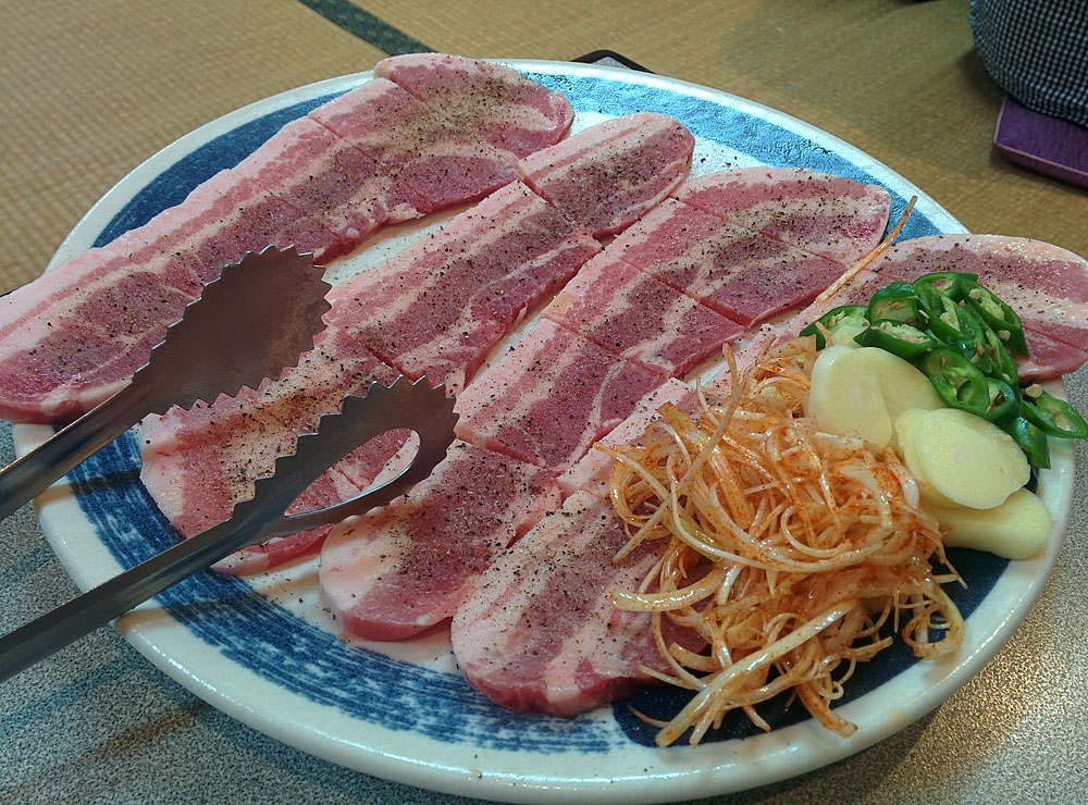 f:id:pitfall1:20140810092736j:image:w300 f:id:pitfall1:20140810092736j:image:w300