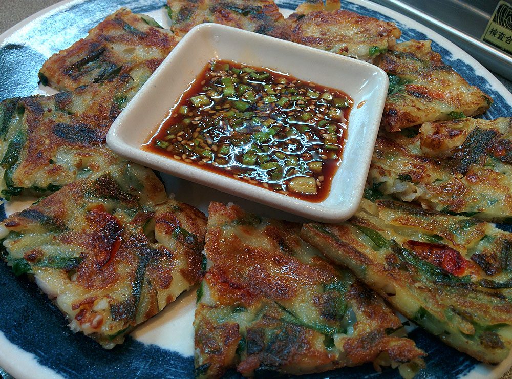 f:id:pitfall1:20140810092738j:image:w300 f:id:pitfall1:20140810092738j:image:w300