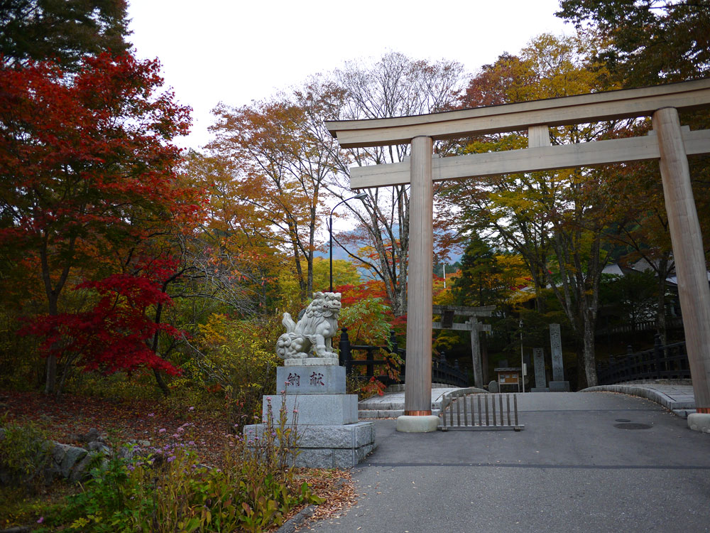 f:id:pitfall1:20141103172917j:image:w300 f:id:pitfall1:20141103172917j:image:w300