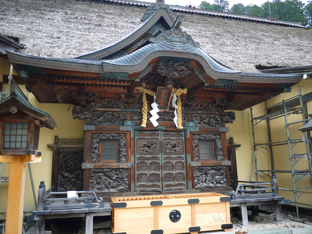 f:id:pitfall1:20141103172925j:image:w300 f:id:pitfall1:20141103172925j:image:w300