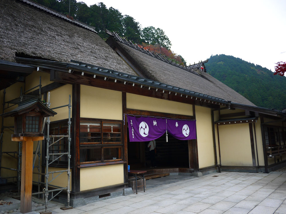 f:id:pitfall1:20141103172926j:image:w300 f:id:pitfall1:20141103172926j:image:w300