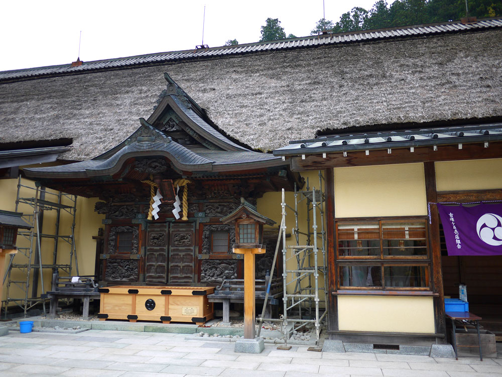 f:id:pitfall1:20141103172927j:image:w300 f:id:pitfall1:20141103172927j:image:w300