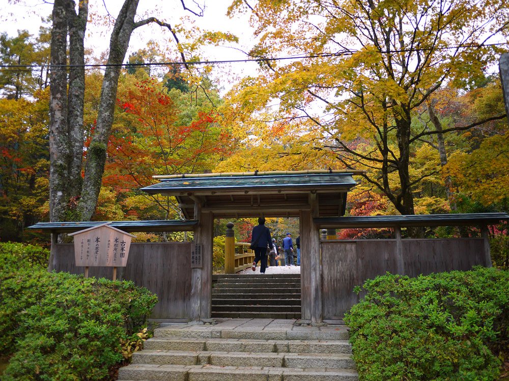 f:id:pitfall1:20141103172930j:image:w300 f:id:pitfall1:20141103172930j:image:w300