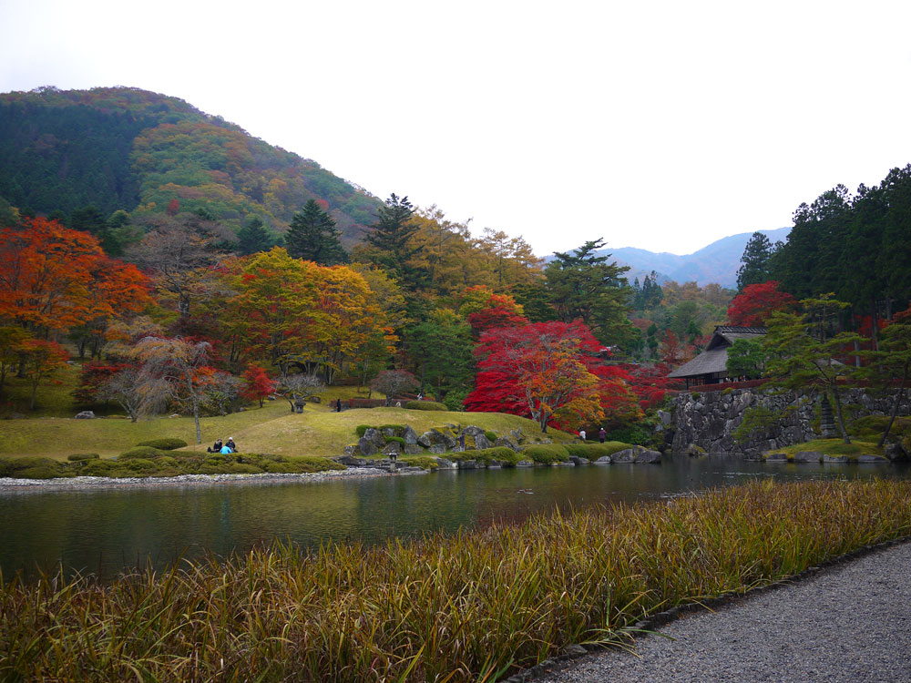 f:id:pitfall1:20141103172934j:image:w300 f:id:pitfall1:20141103172934j:image:w300