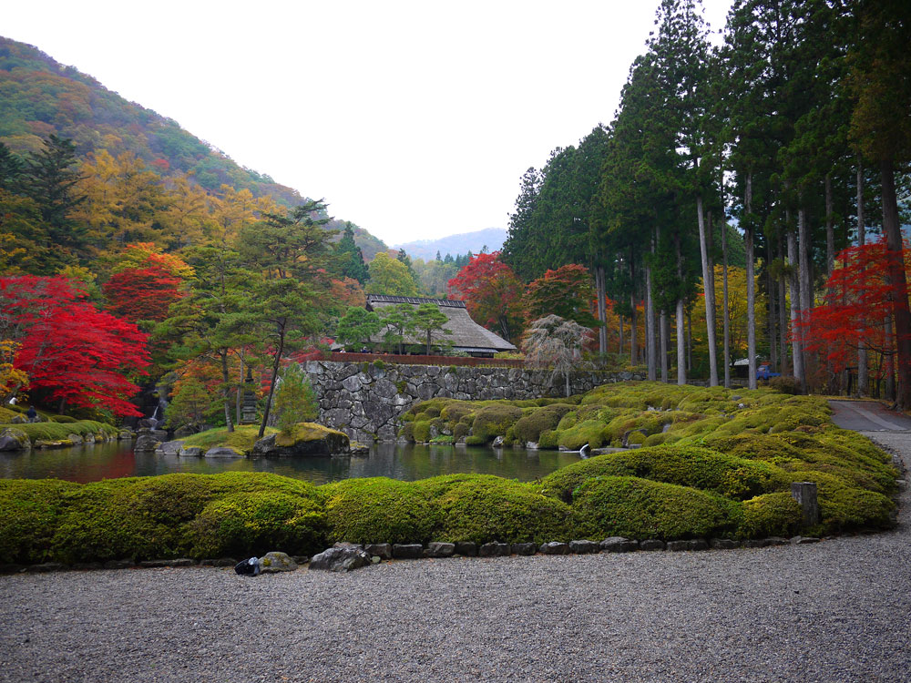 f:id:pitfall1:20141103172938j:image:w300 f:id:pitfall1:20141103172938j:image:w300