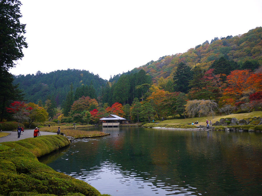 f:id:pitfall1:20141103172940j:image:w300 f:id:pitfall1:20141103172940j:image:w300