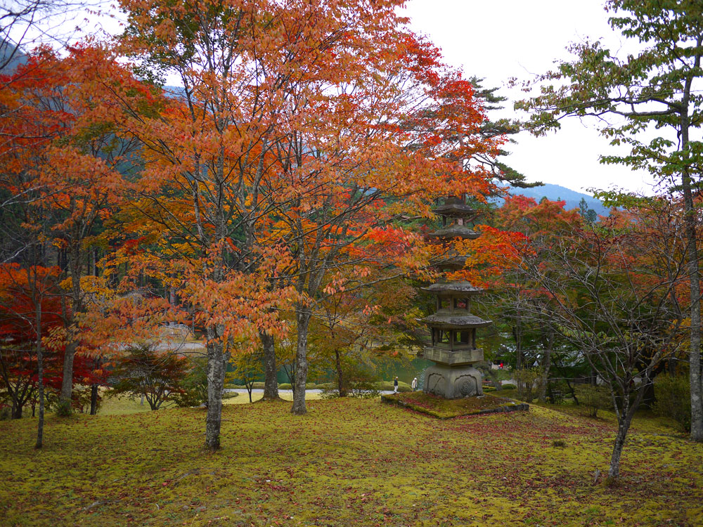 f:id:pitfall1:20141103173015j:image:w300 f:id:pitfall1:20141103173015j:image:w300