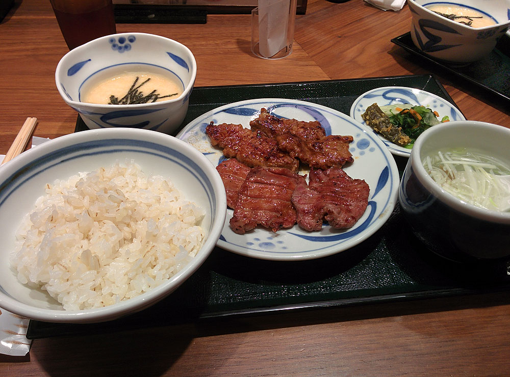 f:id:pitfall1:20150922100752j:image:w300