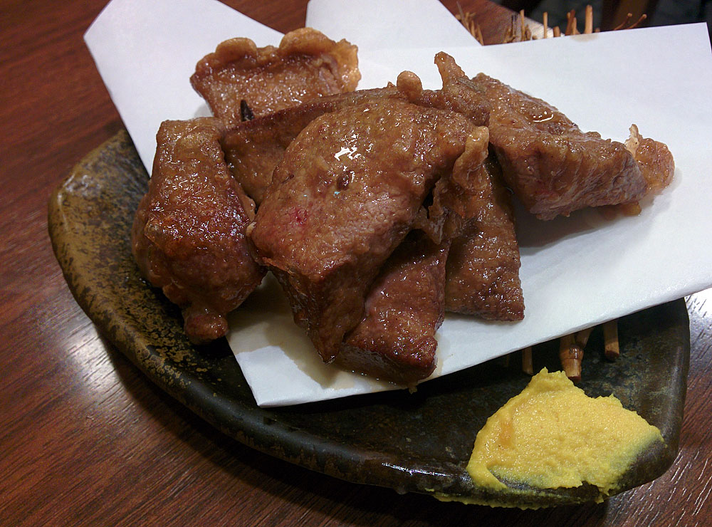 f:id:pitfall1:20150922100753j:image:w300