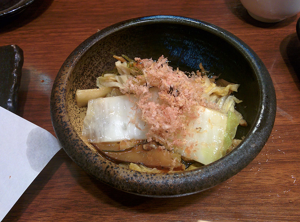 f:id:pitfall1:20150922100755j:image:w300