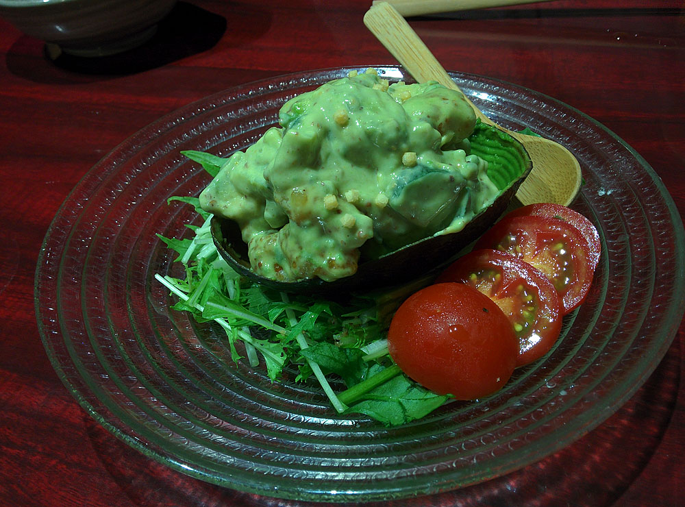 f:id:pitfall1:20150922100757j:image:w300